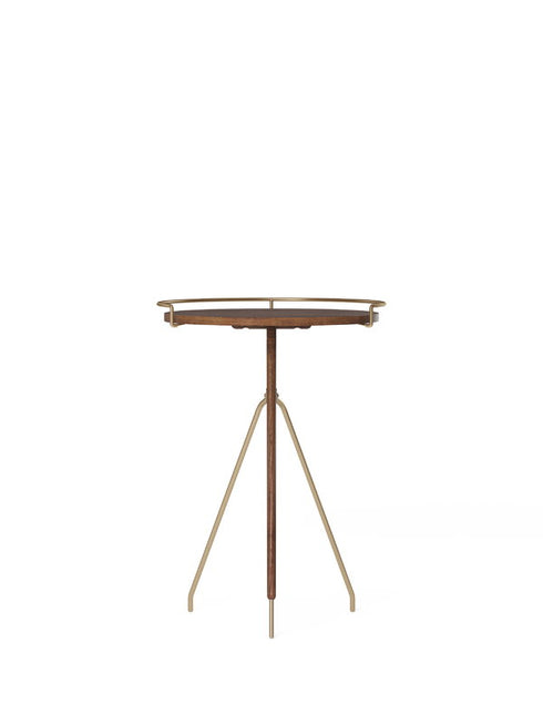 Umanoff Side Table / 60cm